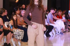IMG_2583