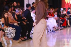 IMG_2584
