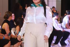 IMG_2592