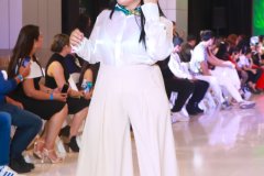IMG_2594