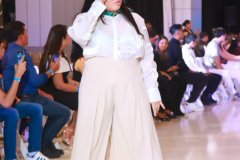 IMG_2595