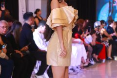 IMG_2599