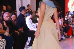 IMG_2601