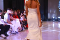 IMG_2611