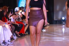 IMG_2658