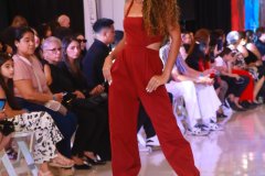 IMG_2663