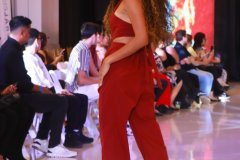 IMG_2665