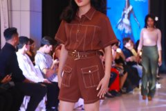 IMG_2670