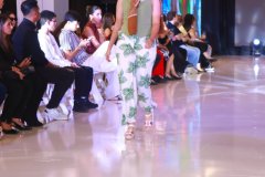 IMG_2673