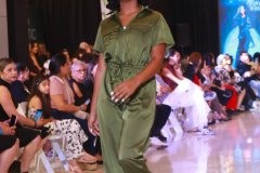 IMG_2686
