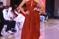 IMG_2689
