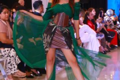 IMG_2694