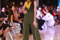 IMG_2703