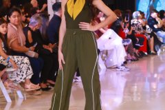 IMG_2704