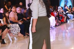IMG_2708