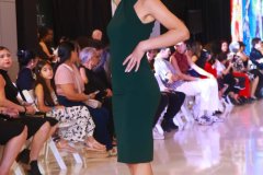 IMG_2710