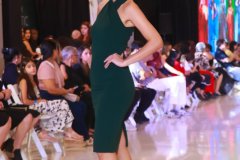 IMG_2712