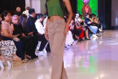 IMG_2714