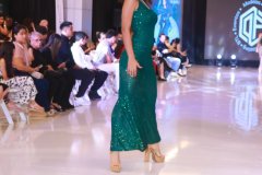 IMG_2720