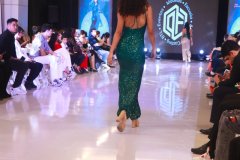IMG_2721