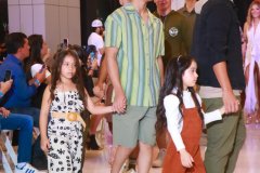 IMG_2726