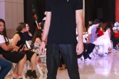 IMG_2743