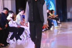 IMG_2748