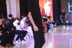 IMG_2752
