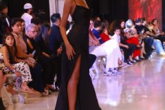 IMG_2764