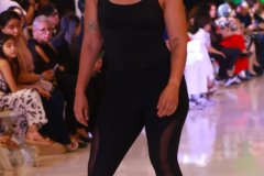 IMG_2765