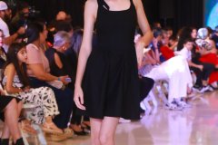IMG_2775