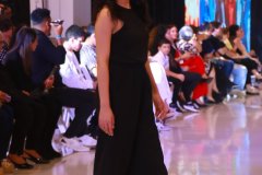 IMG_2778