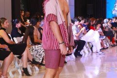 IMG_2828