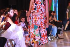 IMG_2831