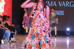 IMG_2832