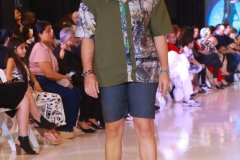 IMG_2836