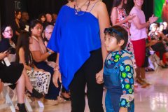 IMG_2841