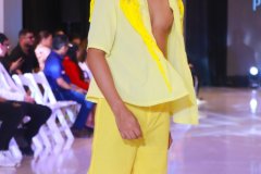 IMG_2854