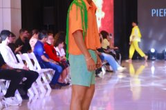 IMG_2857