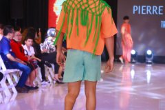 IMG_2858