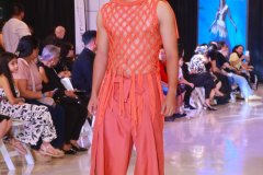 IMG_2860