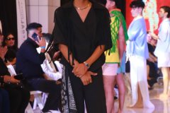 IMG_2873