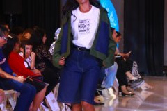 IMG_2877