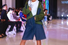 IMG_2879
