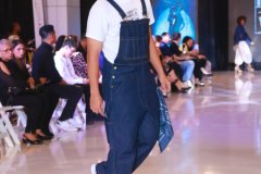 IMG_2882