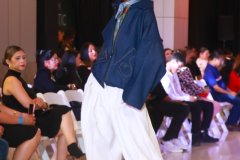 IMG_2887