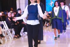 IMG_2897