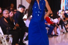 IMG_2903