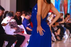 IMG_2904