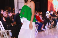 IMG_2911